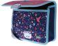 Preview: FUNKI Kindergarten-Tasche Hummingb. 6020.033 multicolor 27x20x70sm