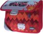 Preview: FUNKI Kindergarten-Tasche Fire Alarm 6020.034 multicolor 26x20x70sm