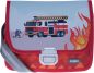 Preview: FUNKI Kindergarten-Tasche Fire Alarm 6020.034 multicolor 26x20x70sm