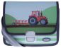 Preview: FUNKI Kindergarten-Tasche RedTractor 6020.035 multicolor 26x20x70sm