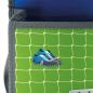 Preview: FUNKI Kindergarten-Tasche Goal 6020.038 multicolor 265x200x70mm