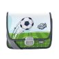 Preview: FUNKI Kindergarten-Tasche Goal 6020.038 multicolor 265x200x70mm