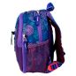 Preview: FUNKI Kinder-Rucksack Fireworks 6022.001 28x25x11cm