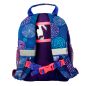 Preview: FUNKI Kinder-Rucksack Fireworks 6022.001 28x25x11cm