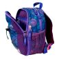 Preview: FUNKI Kinder-Rucksack Fireworks 6022.001 28x25x11cm