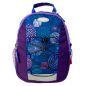 Preview: FUNKI Kinder-Rucksack Fireworks 6022.001 28x25x11cm