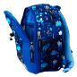 Preview: FUNKI Kinder-Rucksack Dino World 6022.005 28x25x11cm