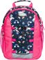 Preview: FUNKI Kinder-Rucksack 6022.007 Unicorn 280x250x110mm