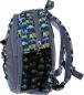 Preview: FUNKI Kinder-Rucksack Cars 6022.013 multicolor 28x25x11cm