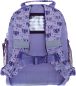 Preview: FUNKI Kinder-Rucksack Cat Love 6022.015 multicolor 28x25x11cm