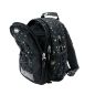 Preview: FUNKI Kinder-Rucksack Galaxy 6022.016 28x25x11cm