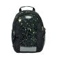 Preview: FUNKI Kinder-Rucksack Galaxy 6022.016 28x25x11cm