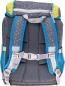 Preview: FUNKI Kinder-Rucksack Top Gamer 6025.006 farbig A4 PLUS