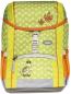 Preview: FUNKI Kinderrucksack A4+ Skaterdino 6025.010 35x26x17cm