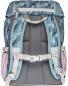 Preview: FUNKI Kinderrucksack A4+ Charm Owl 6025.011 35x26x17cm