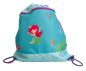 Preview: FUNKI Turnsack 6030.020 little Mermaid