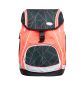 Preview: FUNKI Schulthek-Set Flexy-Bag 6040.612 Neon Edition Gorilla 6-teilig