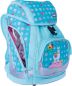 Preview: FUNKI Flexi-Bag Set Lama 6040.613 multicolor 5-teilig