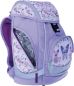 Preview: FUNKI Flexi-Bag Set Butterfly 6040.614 multicolor 5-teilig