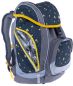 Preview: FUNKI Flexi-Bag Set Alien 6040.615 multicolor 5-teilig