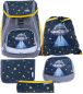 Preview: FUNKI Flexi-Bag Set Alien 6040.615 multicolor 5-teilig