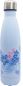 Preview: FUNKI Trinkflasche 0.5l Hawaii 6065.001 blau 220x66mm