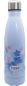 Preview: FUNKI Trinkflasche 0.5l Hawaii 6065.001 blau 220x66mm