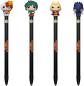 Preview: FUNKO Display Pen Topper ASST 48653 My Hero Academia 16 Stück