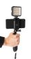 Preview: GADGETMONSTER Vlogging Stick GDM-1021