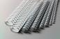 Preview: Gbc plastikbindrücken 14mm a4 4028198 weiss, 21 ringe 100 stück - Gbc-4028198-0033816097209-03.jpg