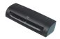 Preview: GBC Laminator Fusion 1000L A4 4400744EU