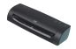 Preview: GBC Laminator Fusion 1100L A4 4400746EU