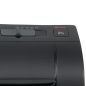 Preview: GBC Laminator Fusion 1100L A4 4400746EU