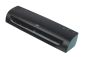 Preview: GBC Laminator Fusion 1100L A3 4400747EU