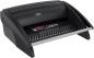 Preview: Gbc bindegerät combbind 110 a4 4401844 443x172x303mm - Gbc-4401844-5028252371827-02.jpg