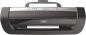 Preview: GBC Laminator Fusion Plus 6000L A3 4402134CH