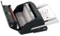 Preview: GBC Laminator Foton 30 4410011CH schwarz, autofeed, A4/A3