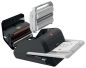 Preview: GBC Laminator Foton 30 4410011CH schwarz, autofeed, A4/A3