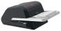 Preview: GBC Laminator Foton 30 4410011CH schwarz, autofeed, A4/A3