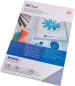 Preview: Gbc folie pvc 0,18mm a4 ce011880e hiclear 100 stück - Gbc-ce011880e-5028252262576-02.jpg