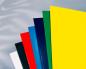 Preview: Gbc higloss umschlagmaterial a4 ce020030 rot, 250g 100 stück - Gbc-ce020030-8019152801955-04.jpg