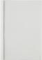 Preview: Gbc thermobindemappe 3mm a4 tc080370 weiss 100 stück - Gbc-tc080370-5019577194949-02.jpg
