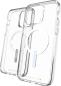 Preview: GEAR4 Crystal Palace Cases Snap 702010009 Apple iPhone 14 Pro Max,Clear