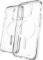 Preview: GEAR4 Crystal Palace Cases Snap 702010017 Apple iPhone 14 Pro,Clear