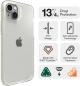 Preview: GEAR4 Crystal Palace Cases Apple 702010027 iPhone 14 Plus,Clear