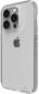 Preview: GEAR4 Crystal Palace Cases Apple 702010029 iPhone 14 Pro,Clear