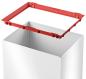 Preview: HAILO Abfallbox Big-Box Swing XL 350.860231.00 52 l, weiss