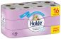 Preview: HAKLE Toilettenpapier 4161843 3-lagig, 16 Rollen