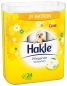 Preview: HAKLE Toilettenpapier Kamille 4410808 24 Rollen, 4-lagig