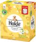 Preview: HAKLE Feuchttücher 992952 Refill 4x42 Blatt